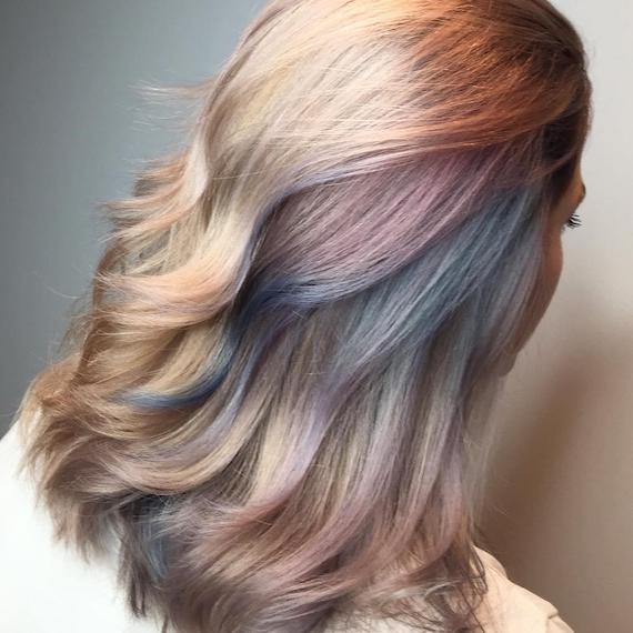 Hidden Colour For Placement Texture and Movement