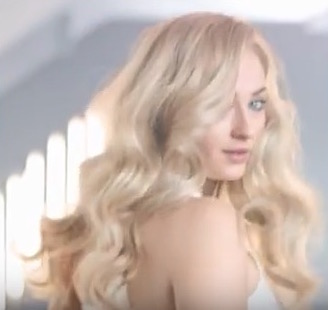 Have You Challenged Your Stylist Lately