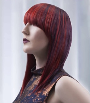 Whats On Tap  Tappa  3rd Edition