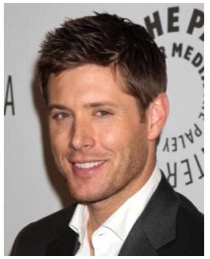 Whats On Tap  Tappa  4th Edition