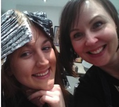 Amys Trendvision 2018 Exposé