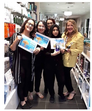 Whats On Tap  Tappa  5th Edition