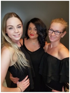 Whats On Tap  Tappa  6th Edition