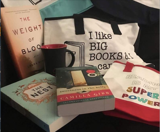 Whose Ready for Back to School