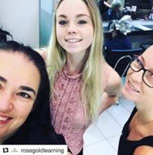 Whats On Tap  Tappa  7th Edition