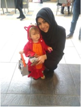 Whats On Tap  Tappa  8th Edition