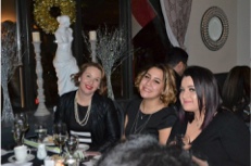 Whats On Tap  Tappa  9th Edition