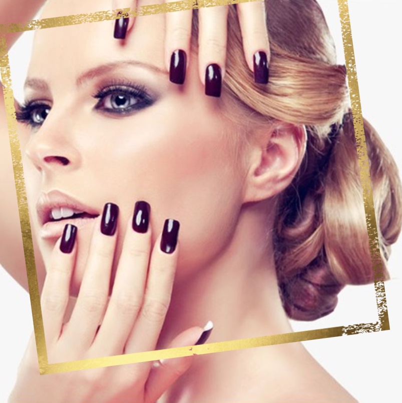 Hear Ye    Hear Ye - Your Attendance Is Required