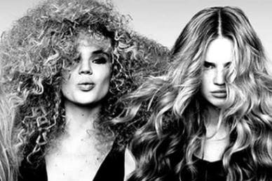 Whats On Tap  Tappa  10th Edition