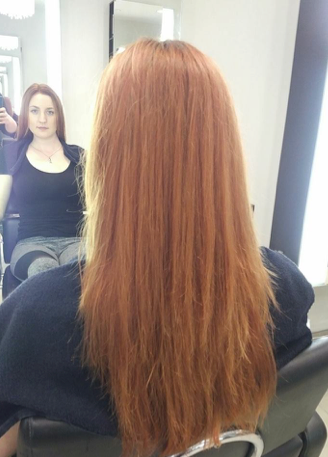 Whats On Tap  Tappa  11th Edition