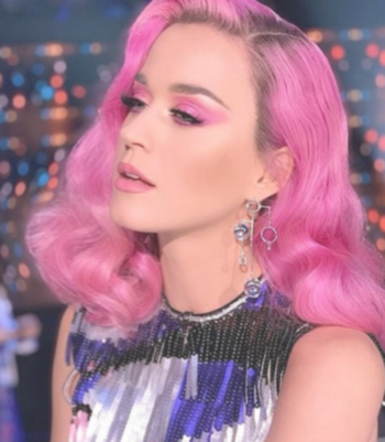 Spring 2019 Looks Trends and Products