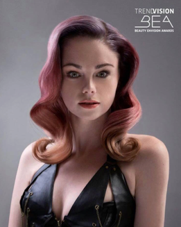 Beauty Envision Awards - The Inside Story