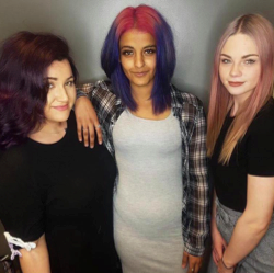 Whats On Tap  Tappa  12th Edition