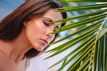 Save The Date - October 17th  Nioxin Mane Event