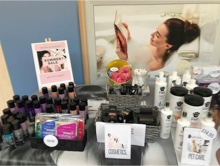 Whats On Tap  Tappa 13th Edition