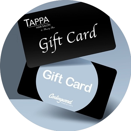 Double Dip Day - Tappa Gift Card Black Friday Offer