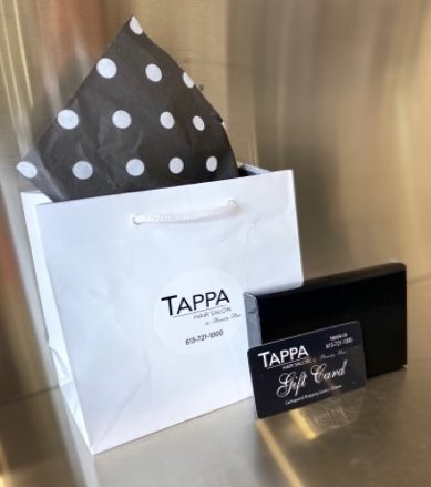Whats On Tap  Tappa 14th Edition