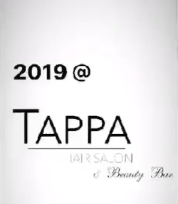 How Exciting Tappa Salons 2019 Was For Us All