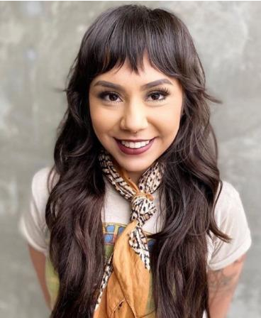 Tappa Salon - Top 3 Hair Trends for 2020