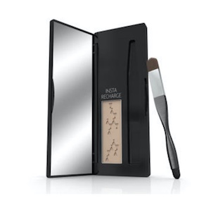 Roots and Touch Up Inquiries - Tappa Hair Salons Guidelines