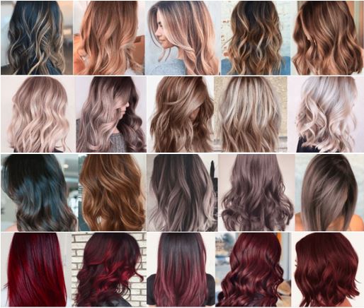 Looking for some inspiration Check out Tappa beauty boards