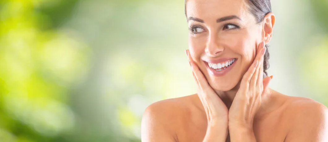 Interview With Naza of Tappa Hair Salon in Ottawa