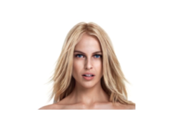 Tappa Hair Salons Nioxin Event