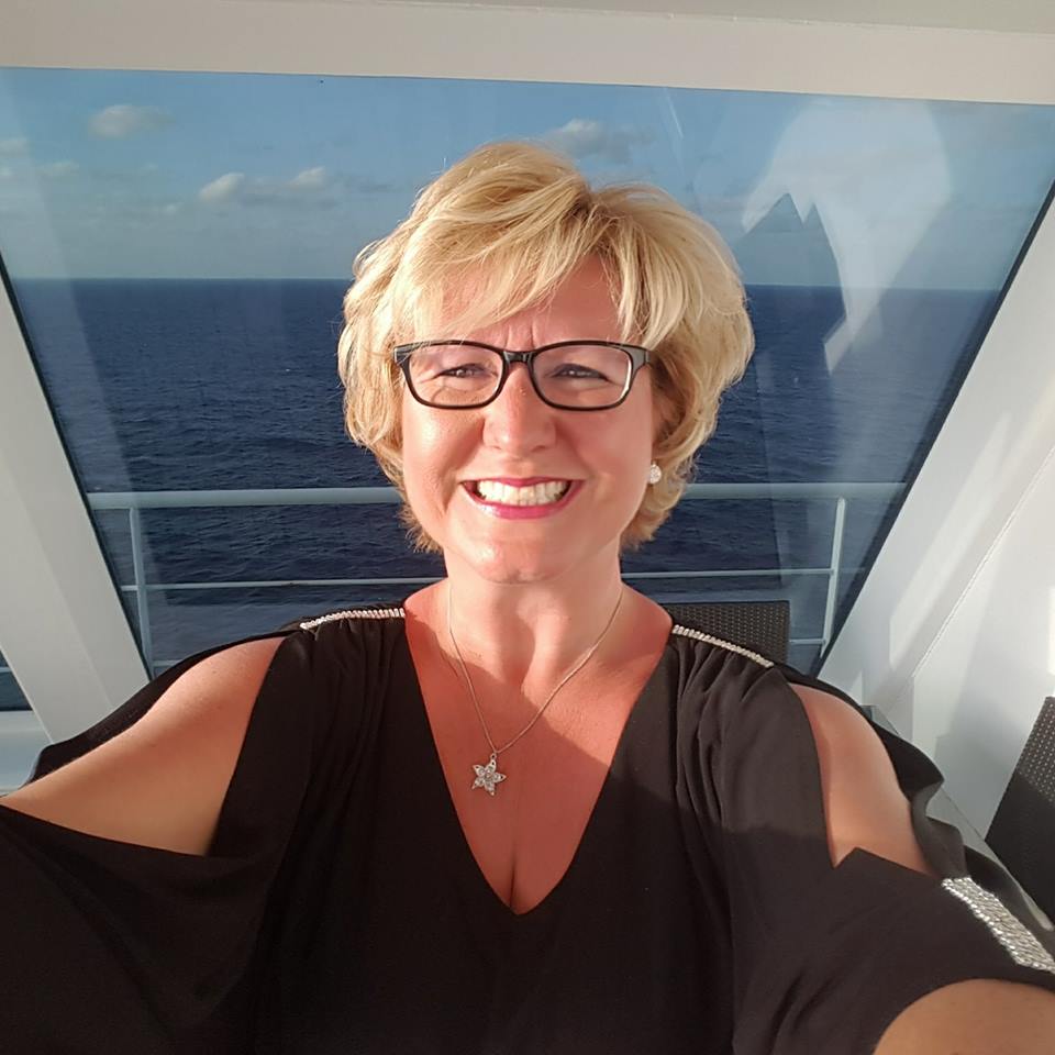 Jennifers All Smiles - Want to Know Why