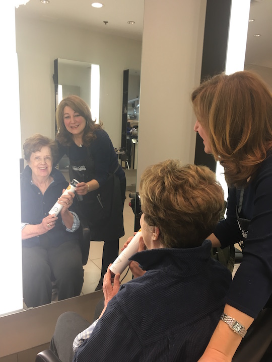 Sebastian Shaper and Shaper Plus  15.99 and a contest too