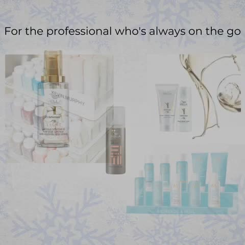 Choose a Perfect Gift Together with Tappa